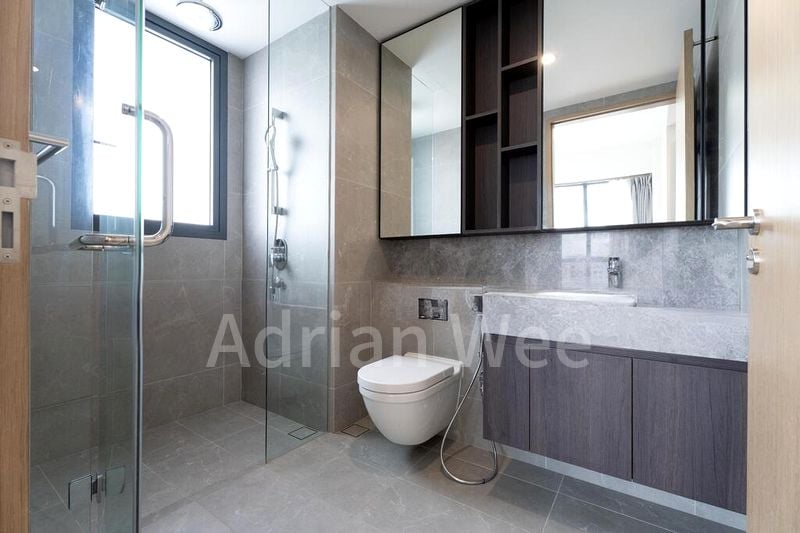 2 Bed Condo for Sale in  Verticus - Image 8