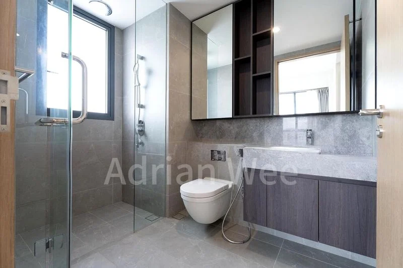 2 Bed Condo for Sale in  Verticus - Image 8