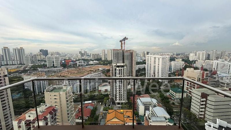 2 Bed Condo for Sale in  Verticus - Image 13