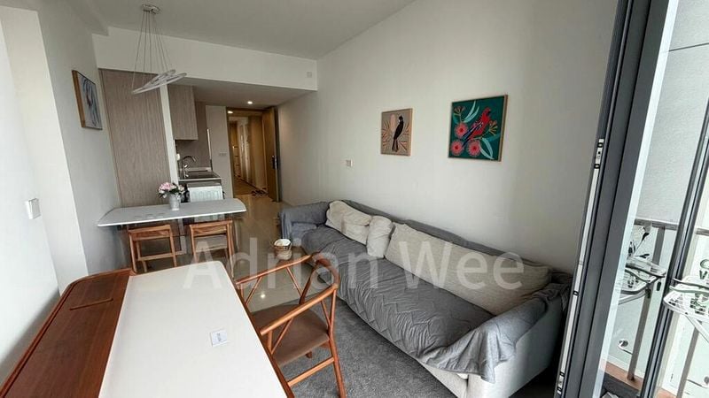 2 Bed Condo for Sale in  Verticus - Image 16