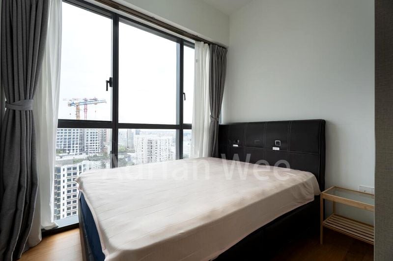 2 Bed Condo for Sale in  Verticus - Image 6