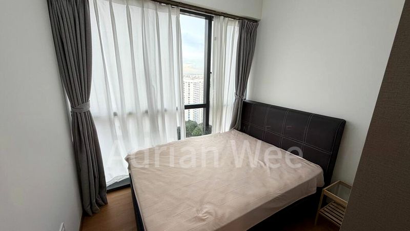 2 Bed Condo for Sale in  Verticus - Image 17