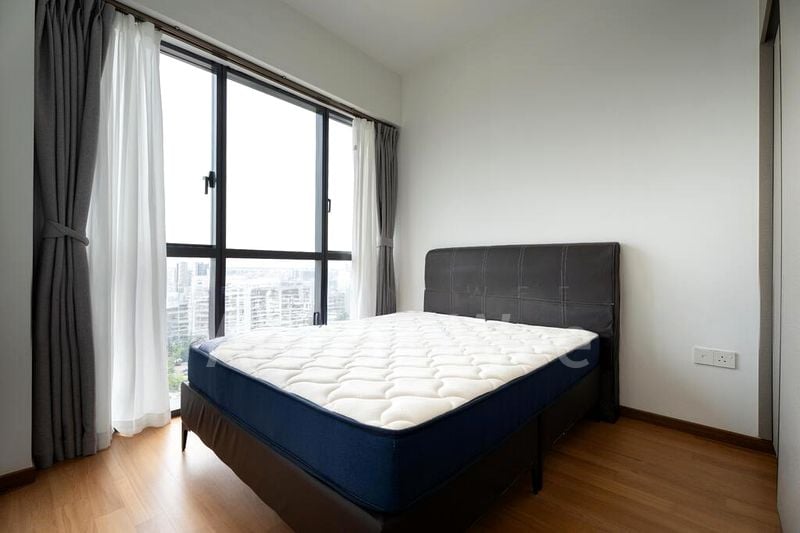 2 Bed Condo for Sale in  Verticus - Image 7