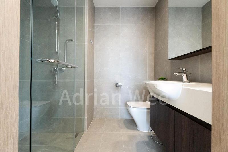 2 Bed Condo for Sale in  Verticus - Image 11