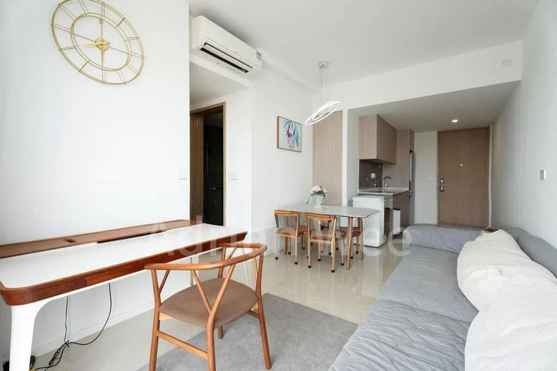 2 Bed Condo for Sale in  Verticus - Image 5