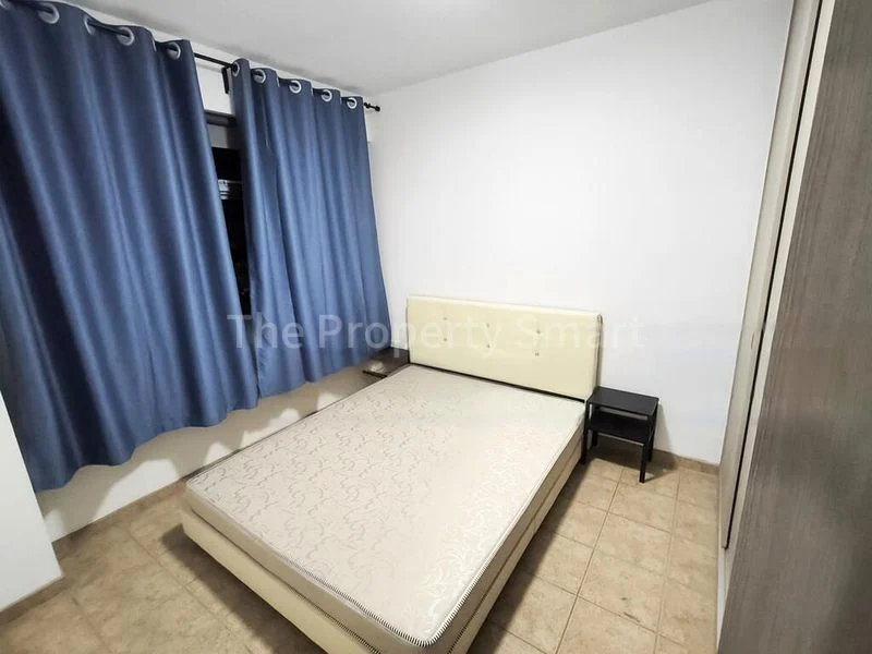 2 Room (2A) HDB for Rent in  210C Punggol Place - Image 3