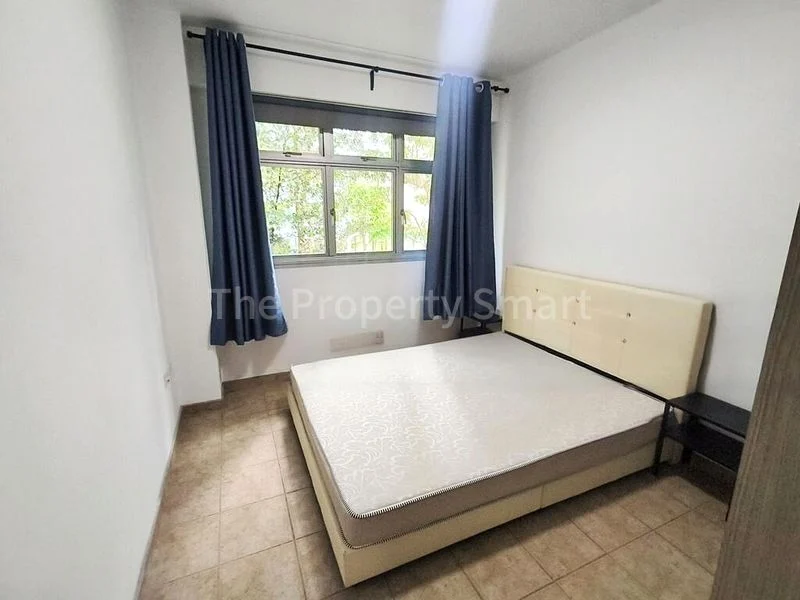 2 Room (2A) HDB for Rent in  210C Punggol Place - Image 8