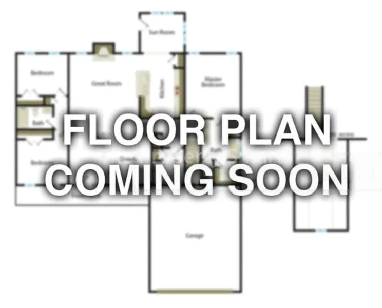 2 Room (2A) HDB for Rent in  210C Punggol Place - Image 14