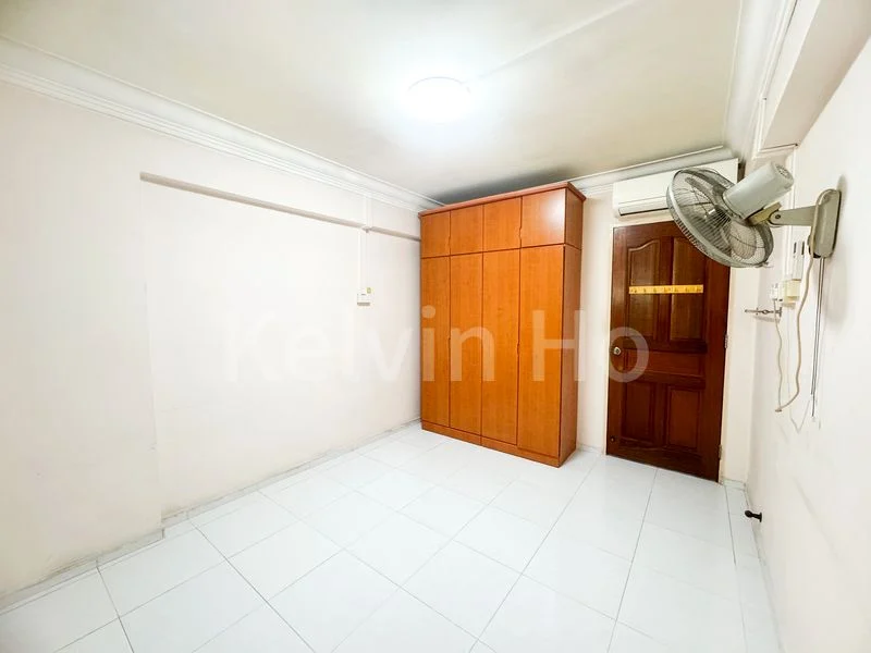 Common Room (3NG) HDB for Rent in 116 Bedok North Road - Image 1