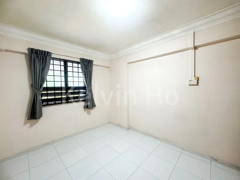 Common Room (3NG) HDB for Rent in 116 Bedok North Road - Image 3