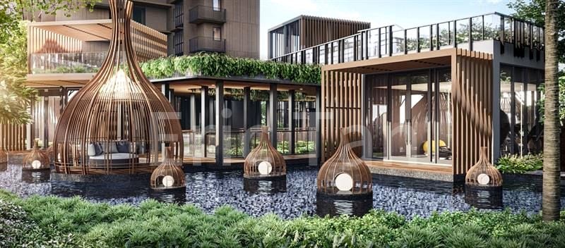 3 Bed Condo for Sale in  Kassia - Image 3