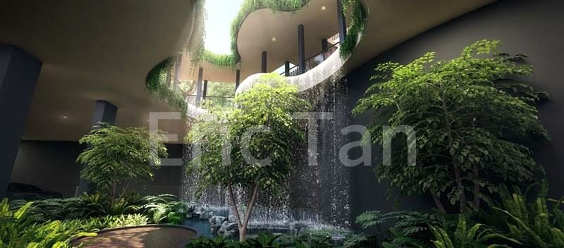 3 Bed Condo for Sale in  Kassia - Image 2