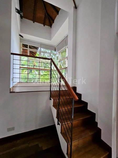 6 Bed Bungalow (Landed) for Rent in  Clementi Park - Image 11