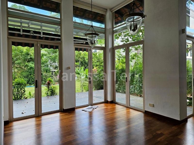 6 Bed Bungalow (Landed) for Rent in  Clementi Park - Image 12