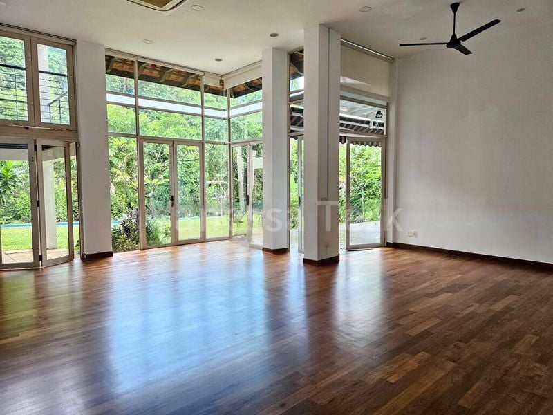 6 Bed Bungalow (Landed) for Rent in Clementi Park - Image 14