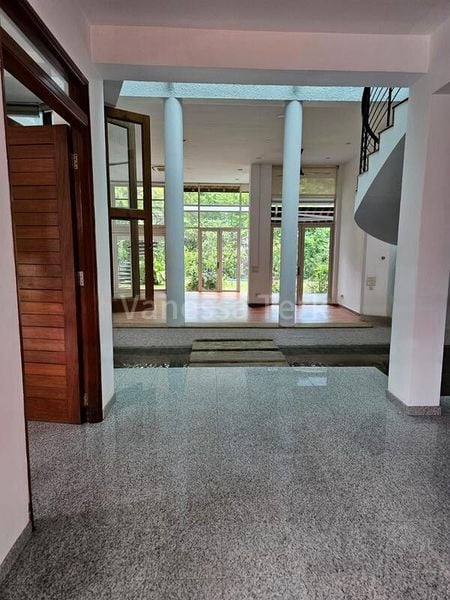 6 Bed Bungalow (Landed) for Rent in  Clementi Park - Image 17