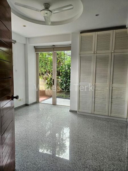 6 Bed Bungalow (Landed) for Rent in  Clementi Park - Image 16