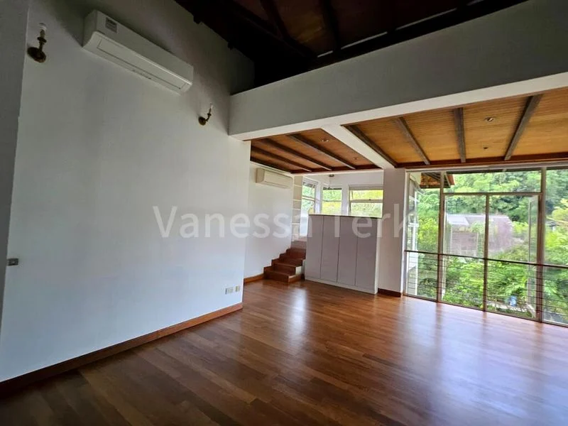 6 Bed Bungalow (Landed) for Rent in  Clementi Park - Image 4