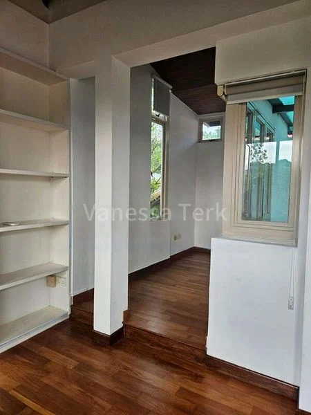 6 Bed Bungalow (Landed) for Rent in  Clementi Park - Image 3