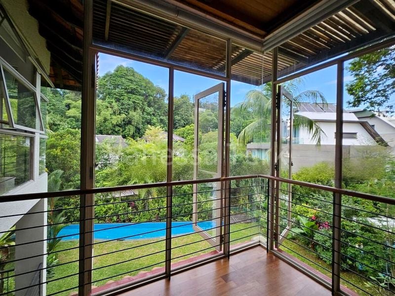 6 Bed Bungalow (Landed) for Rent in  Clementi Park - Image 10