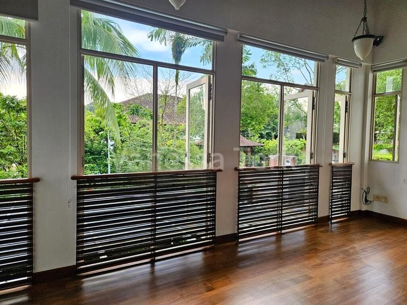 6 Bed Bungalow (Landed) for Rent in  Clementi Park - Image 7