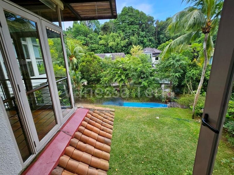 6 Bed Bungalow (Landed) for Rent in Clementi Park - Image 4