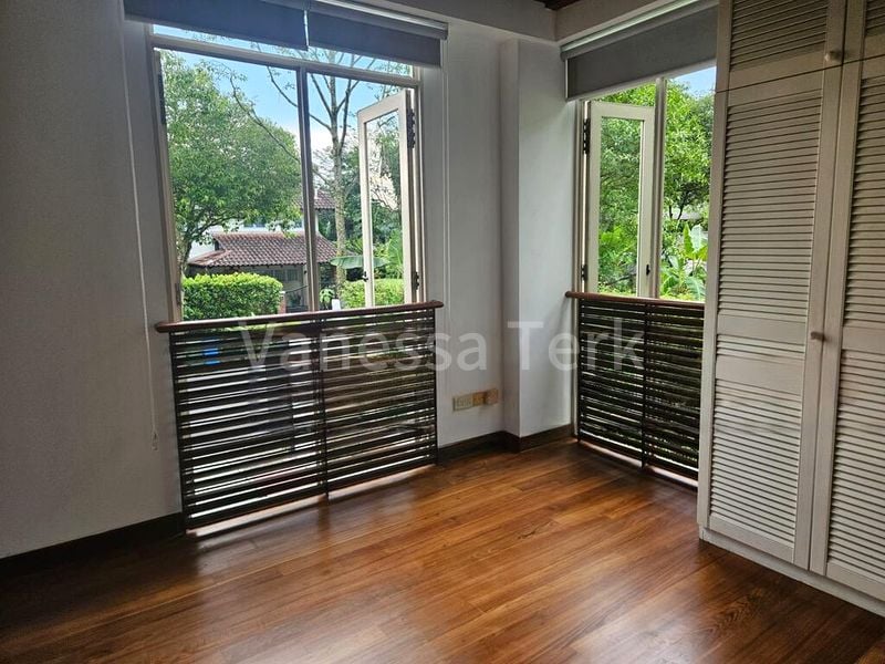 6 Bed Bungalow (Landed) for Rent in  Clementi Park - Image 6