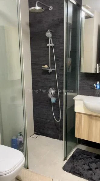 2 Bed Condo for Sale in  Natura @ Hillview - Image 3