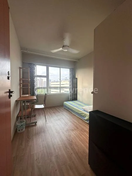 Common Room (HDB) for Rent in  53 Commonwealth Drive - Image 3