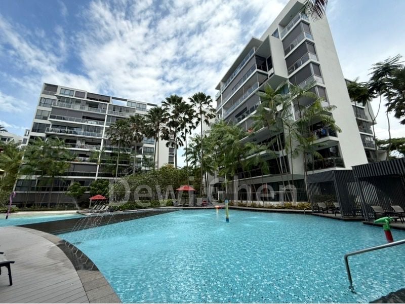 2 Bed Condo for Sale in  Flora Drive - Image 8