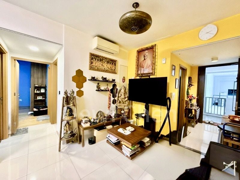 2 Bed Condo for Sale in  Flora Drive - Image 6