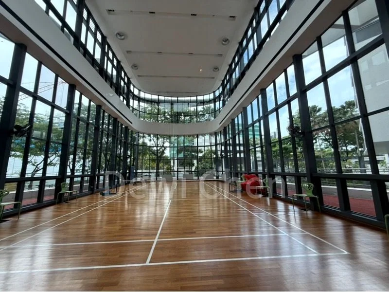 2 Bed Condo for Sale in  Flora Drive - Image 4