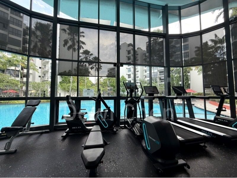 2 Bed Condo for Sale in  Flora Drive - Image 3