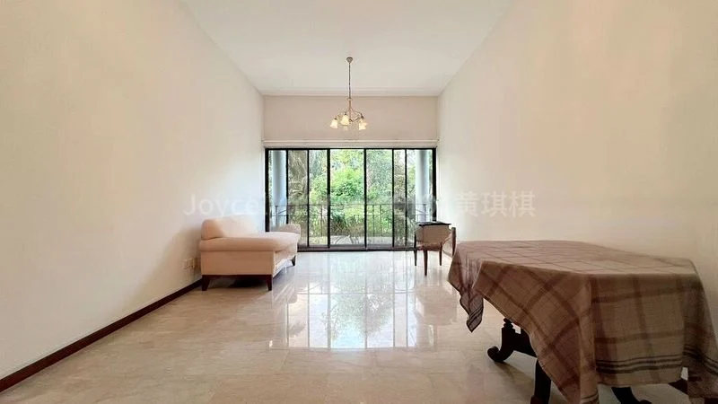 2 Bed Condo for Sale in  28 Shelford - Image 1