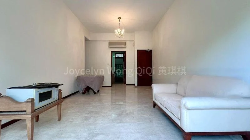 2 Bed Condo for Sale in  28 Shelford - Image 2