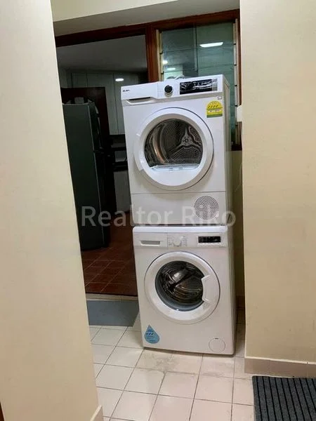 Common Room (Condo) for Rent in  Melville Park - Image 3