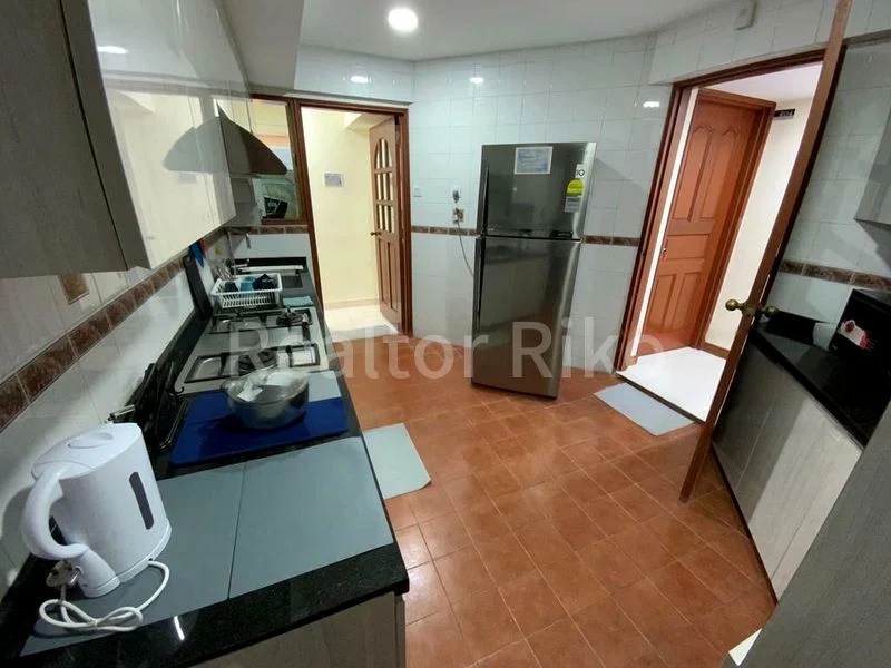 Common Room (Condo) for Rent in  Melville Park - Image 5