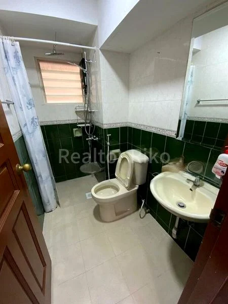 Common Room (Condo) for Rent in  Melville Park - Image 4