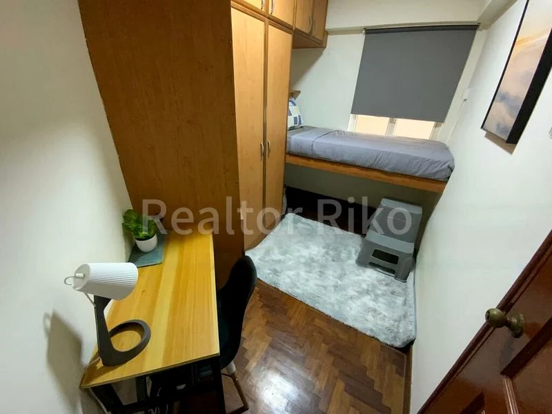 Common Room (Condo) for Rent in  Melville Park - Image 1