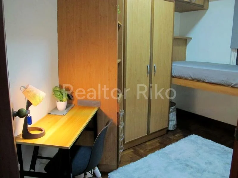Common Room (Condo) for Rent in  Melville Park - Image 2