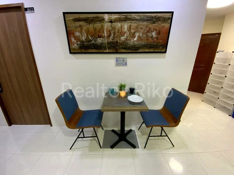 Common Room (Condo) for Rent in  Melville Park - Image 6