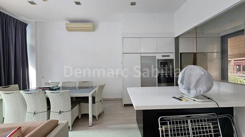 5 Bed Bungalow (Landed) for Sale in  Aston Residence - Image 2