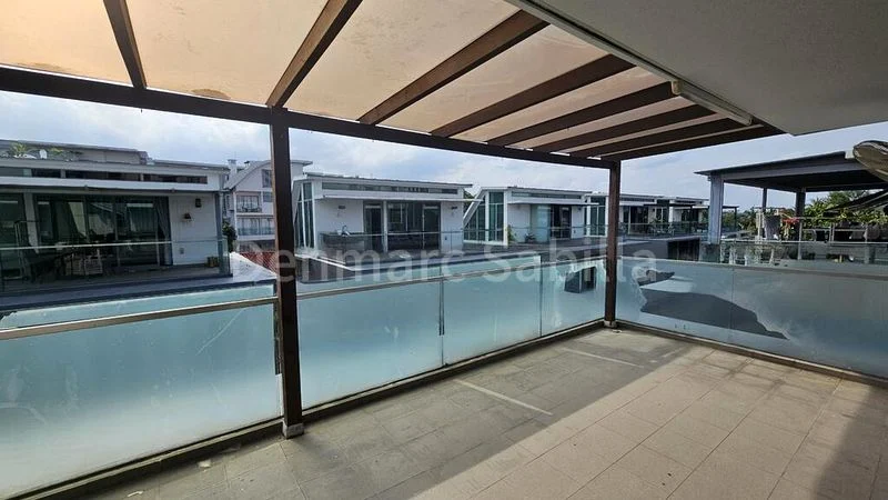 5 Bed Bungalow (Landed) for Sale in  Aston Residence - Image 7