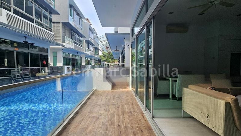 5 Bed Bungalow (Landed) for Sale in  Aston Residence - Image 3