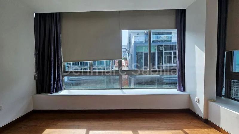 5 Bed Bungalow (Landed) for Sale in  Aston Residence - Image 6