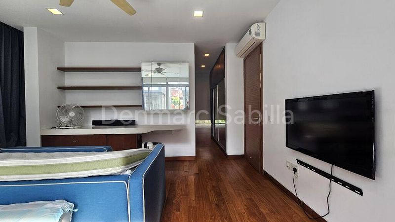 5 Bed Bungalow (Landed) for Sale in  Aston Residence - Image 12