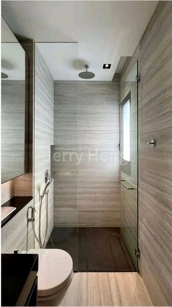 5 Bed Semi-Detached House (Landed) for Rent in The Balmoral Spring - Image 3