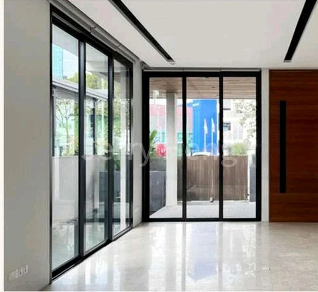 5 Bed Semi-Detached House (Landed) for Rent in The Balmoral Spring - Image 1