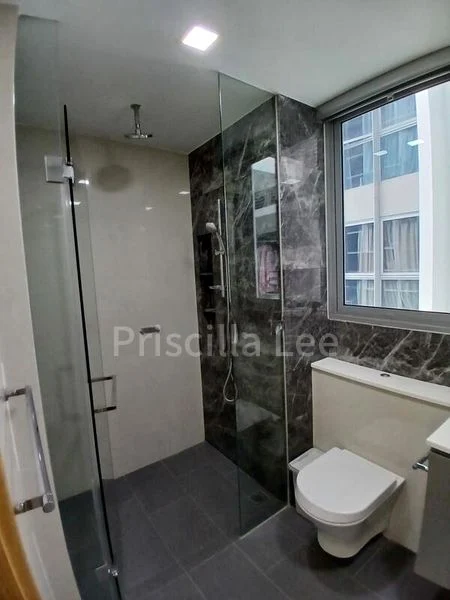 Room (Condo) for Rent in  Bartley Ridge - Image 6