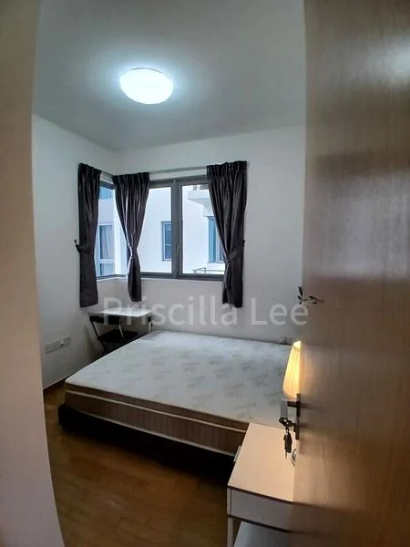 Room (Condo) for Rent in  Bartley Ridge - Image 10